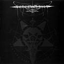 Behead Christ : In Our Name Behead Christ : In Our Name